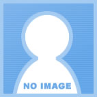countelirea